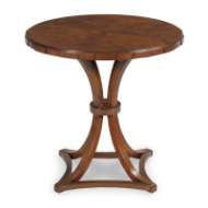 Picture of CINCH LAMP TABLE