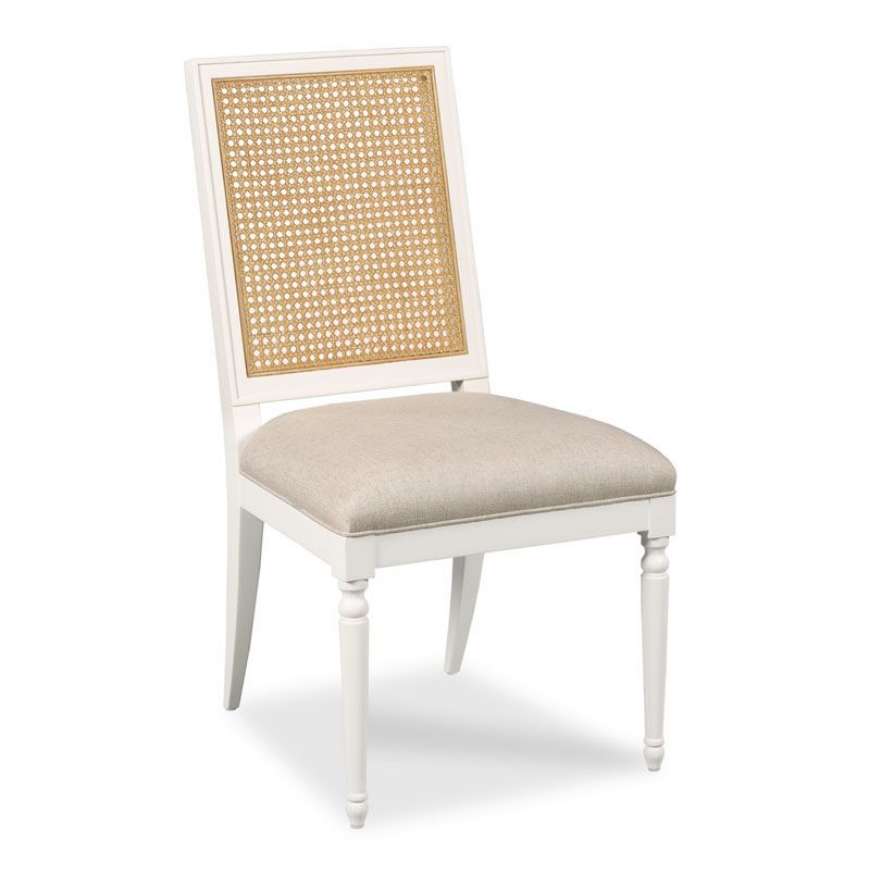 Picture of COLLETTE DINING CHAIR