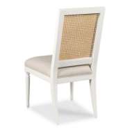 Picture of COLLETTE DINING CHAIR