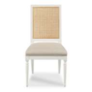 Picture of COLLETTE DINING CHAIR