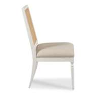 Picture of COLLETTE DINING CHAIR