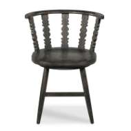 Picture of FABLE DINING CHAIR