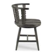 Picture of FABLE DINING CHAIR