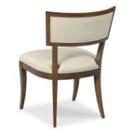 Picture of TESSA DINING CHAIR