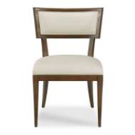 Picture of TESSA DINING CHAIR