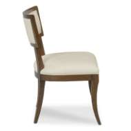 Picture of TESSA DINING CHAIR