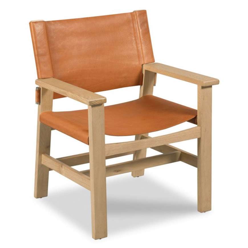 Picture of SENCILLA CHAIR