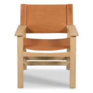 Picture of SENCILLA CHAIR