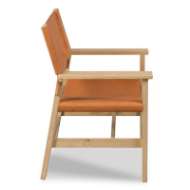 Picture of SENCILLA CHAIR