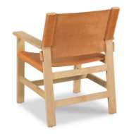 Picture of SENCILLA CHAIR