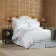 Picture of BARBIZON UPHOLSTERED HEADBOARD