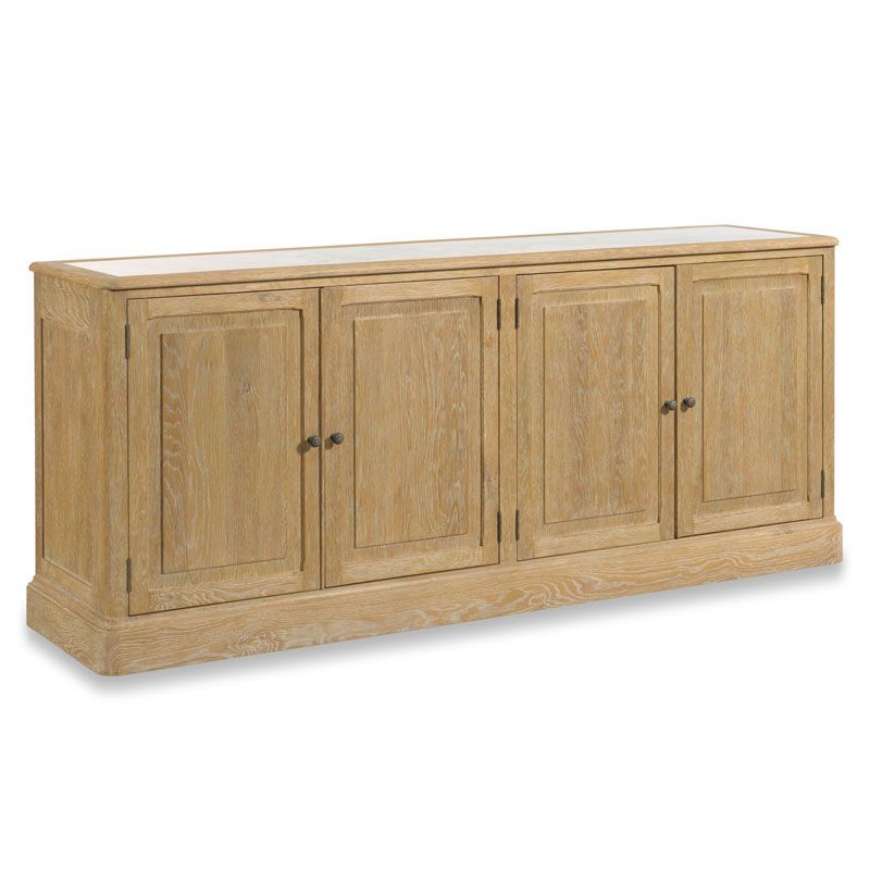 Picture of BAKER'S SIDEBOARD