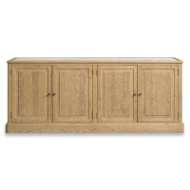 Picture of BAKER'S SIDEBOARD