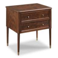 Picture of ALLERTON NIGHTSTAND