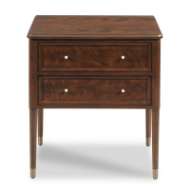 Picture of ALLERTON NIGHTSTAND