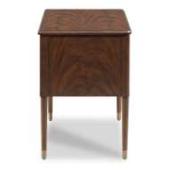 Picture of ALLERTON NIGHTSTAND