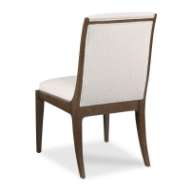 Picture of ALPINE DINING CHAIR