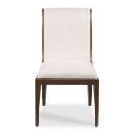 Picture of ALPINE DINING CHAIR