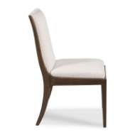 Picture of ALPINE DINING CHAIR