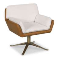 Picture of BLEEKER DESK CHAIR