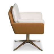 Picture of BLEEKER DESK CHAIR