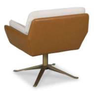 Picture of BLEEKER DESK CHAIR