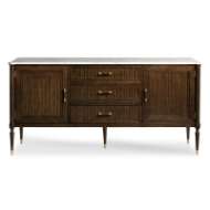 Picture of MELROSE SIDEBOARD