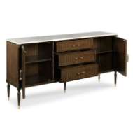 Picture of MELROSE SIDEBOARD