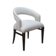 Picture of ANNABELLE DINING CHAIR