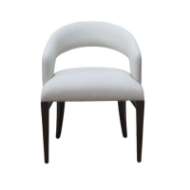 Picture of ANNABELLE DINING CHAIR