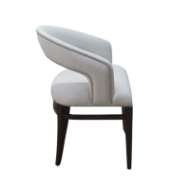 Picture of ANNABELLE DINING CHAIR