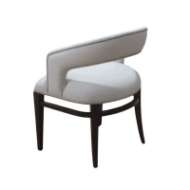 Picture of ANNABELLE DINING CHAIR