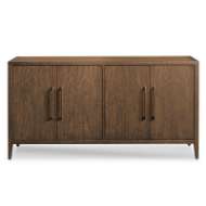 Picture of SUNDANCE SIDEBOARD