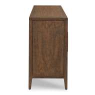 Picture of SUNDANCE SIDEBOARD