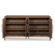 Picture of SUNDANCE SIDEBOARD