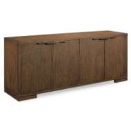 Picture of THORNTON CREDENZA