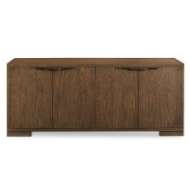 Picture of THORNTON CREDENZA