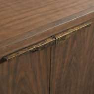 Picture of THORNTON CREDENZA