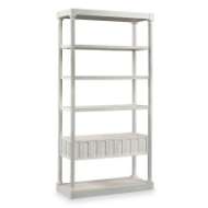 Picture of STETSON BOOKCASE