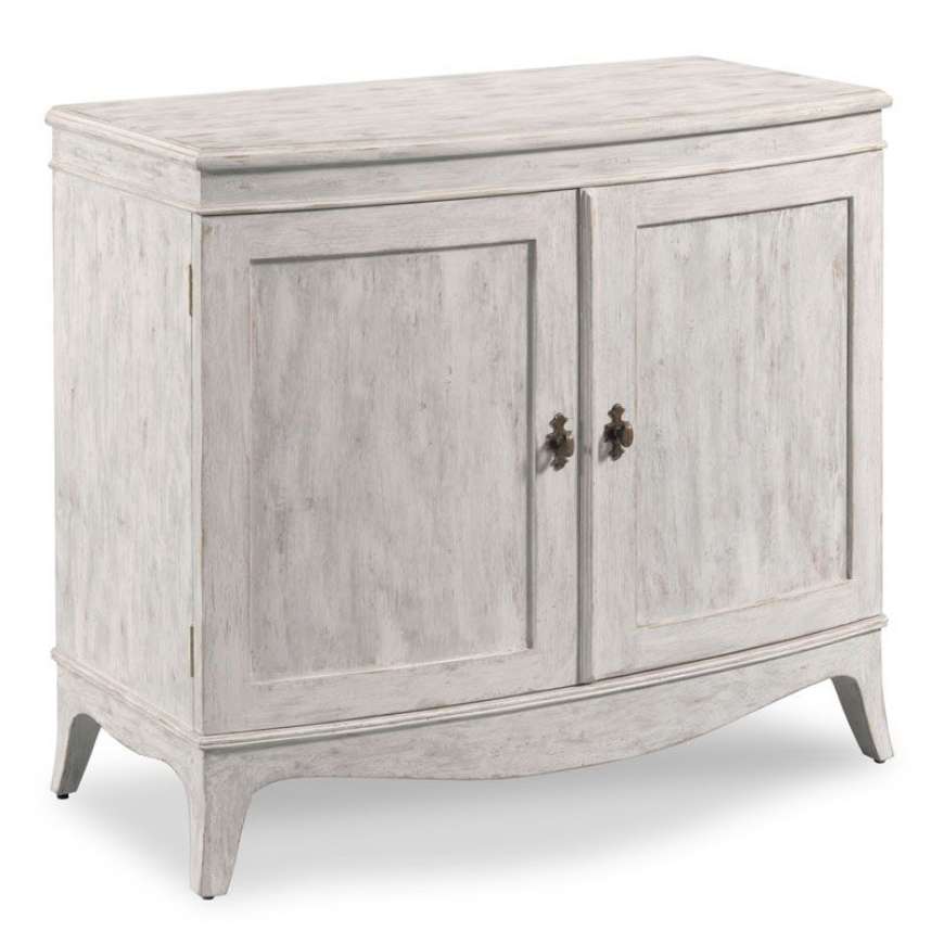 Picture of ARDMORE DOOR CHEST