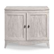 Picture of ARDMORE DOOR CHEST