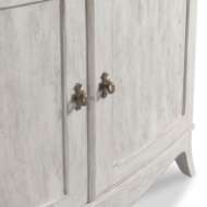 Picture of ARDMORE DOOR CHEST