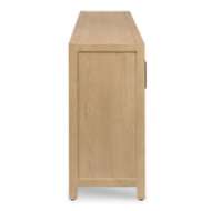 Picture of KEROUAC CABINET