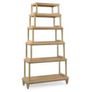 Picture of MONTECITO ETAGERE