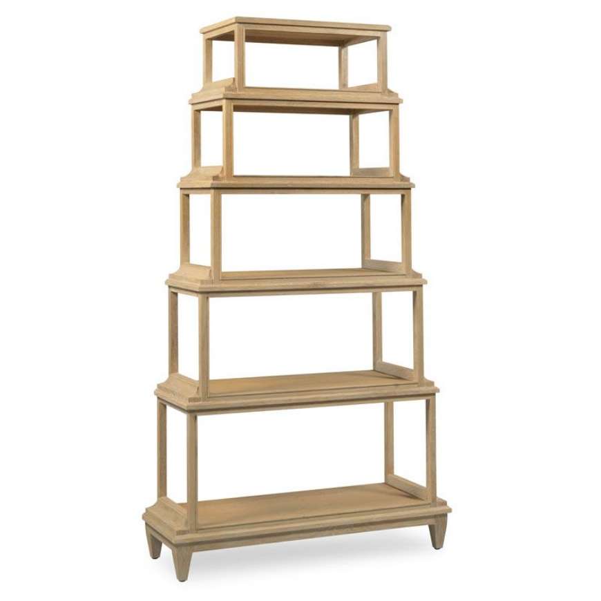 Picture of MONTECITO ETAGERE