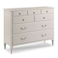 Picture of MARSEILLE DRESSING CHEST