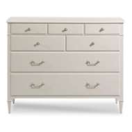 Picture of MARSEILLE DRESSING CHEST