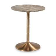 Picture of VILLERET CAFÉ TABLE