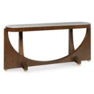 Picture of POWDERHORN CONSOLE