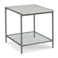 Picture of ANDERSON END TABLE